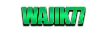 Logo WAJIK77