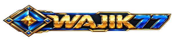 WAJIK77